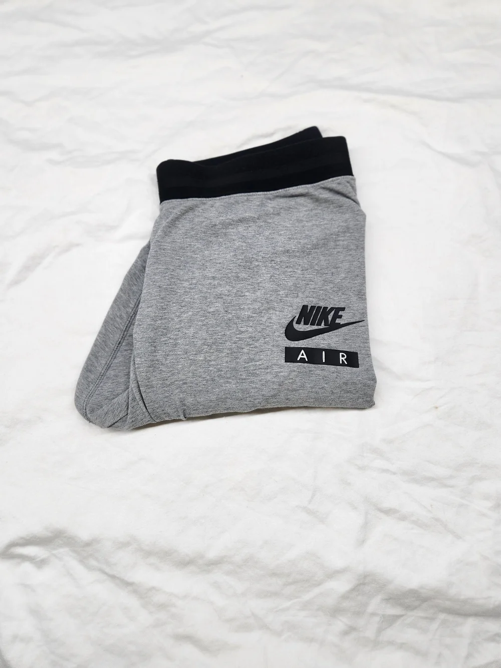 Nike lightweight training